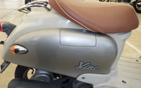 YAMAHA VINO 50 5AU
