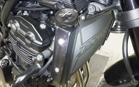 KAWASAKI Z900RS CAFE 2024 ZR900K