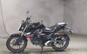 SUZUKI JIKUSA-150 ED13N
