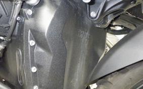 BMW R1300GS 2024