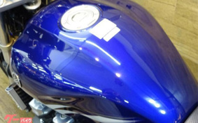 YAMAHA XJR1300 2008 RP17J