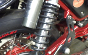 MOTO GUZZI V7 RACER 2016