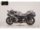 Фото Kawasaki NINJA H2 SX SE 2019 с японского аукциона