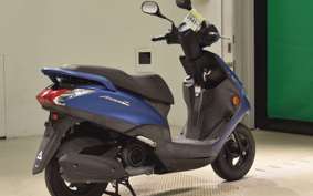 YAMAHA AXIS 125 Z SED7J