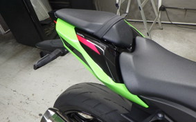 KAWASAKI ZX 10 NINJA ABS 2023 ZXT02L