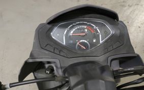 HONDA CLICK 110 JF76