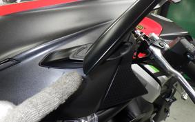 APRILIA RS660 2024