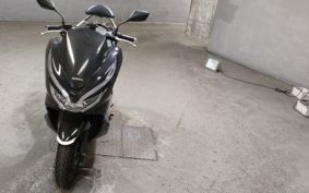 HONDA PCX125 JF81