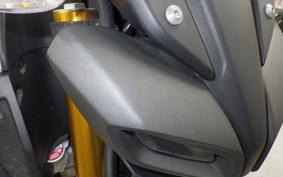 YAMAHA MT-15