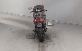 KAWASAKI ZZR250 EX250H