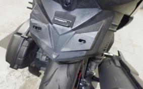 YAMAHA CYGNUSｸﾞﾘﾌｧｽ