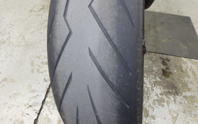 DUCATI HYPERMOTARD 950 2020