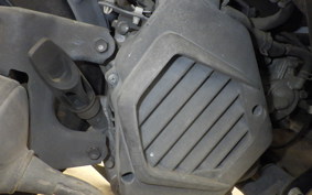 HONDA TACT Gen.4 2025 AF75