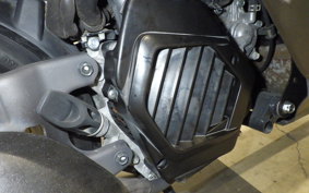 HONDA TACT-4ﾍﾞｰｼｯｸ AF79
