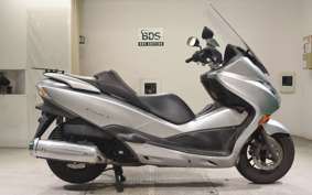 HONDA FORZA Z GEN 2 MF10