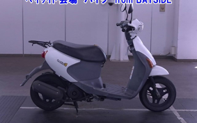 SUZUKI LET's 4