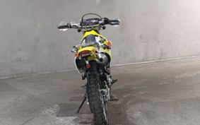 SUZUKI DR-Z400S SK43A