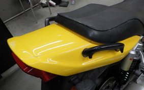 KAWASAKI ZRX1100 Gen.2 2000 ZRT10C