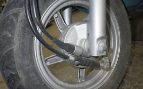 YAMAHA VINO 50 1999 SA37J