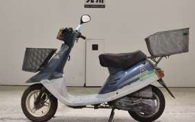 YAMAHA JOG 2JA