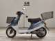 Фото Yamaha JOG с японского аукциона