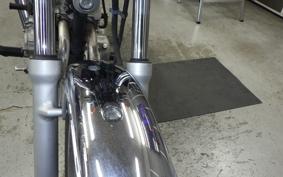 SUZUKI VOLTY 2025 NJ47A