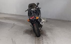 KAWASAKI ZX 1100 NINJA 1994 ZXBD16