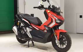 HONDA ADV150 KF38