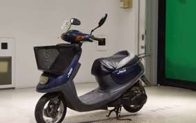 YAMAHA JOG POCHE SA08J