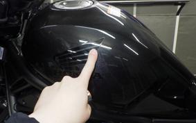 HONDA REBEL 1100 T DCT 2023 SC83