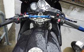 YAMAHA FZ400 1998 4YR