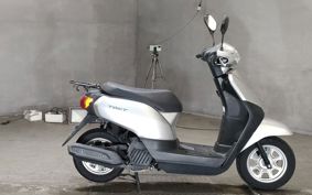 HONDA MANY CTOR AF79