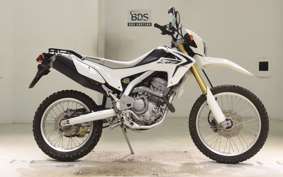 HONDA CRF250L 2023 MD38