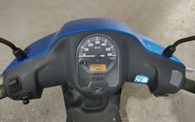 HONDA  TACT  BASIC  AF79