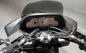 YAMAHA MAJESTY 250C SG03J