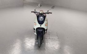 YAMAHA VINO SA37J