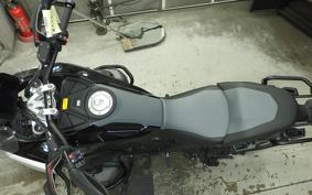 BMW R1300GS 2024