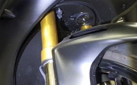 HONDA CBR1000RR RSP 2024 SC82