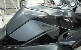 BMW R1300RT ASA 2025