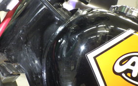 HONDA APE 50 AC16