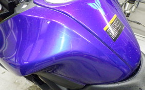 YAMAHA MT-125 RE45J