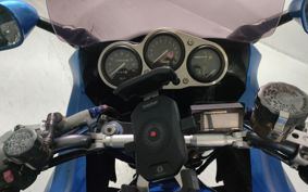 KAWASAKI ZRX1200 S 2001 ZRT20A
