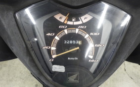 HONDA DIO 110 2020 JF31