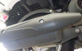 HONDA BENLY 110 JA09