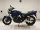 Фото Suzuki INAZUMA 400 2000 с японского аукциона