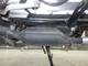 Фото Suzuki GSR250 с японского аукциона