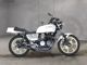 Фото Kawasaki Z750 FX Type 1982 с японского аукциона