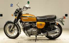 HONDA CB750 1973 CB750