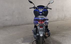 HONDA PCX125 JF28
