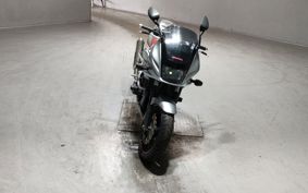 HONDA CB400SFV-3 BOLDOR 2007 NC39
